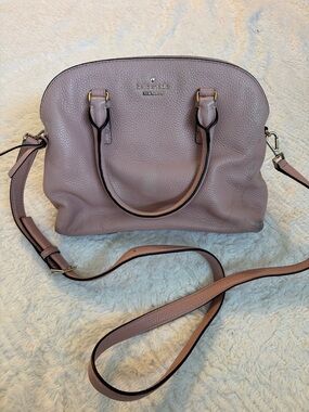 kate spade | Jackson Street Lottie